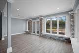 241 Devon Road - Photo 12
