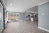 241 Devon Road - Photo 13
