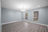 241 Devon Road - Photo 14