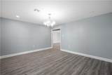 241 Devon Road - Photo 15