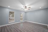 241 Devon Road - Photo 16