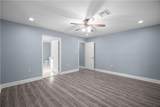 241 Devon Road - Photo 17