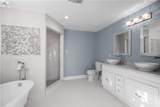 241 Devon Road - Photo 18