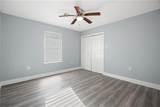 241 Devon Road - Photo 20