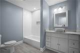 241 Devon Road - Photo 21