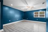 241 Devon Road - Photo 23