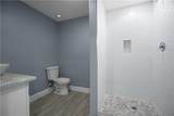 241 Devon Road - Photo 25