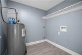 241 Devon Road - Photo 26