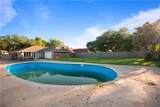 241 Devon Road - Photo 29