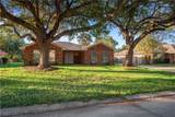 241 Devon Road - Photo 3