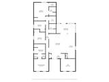 241 Devon Road - Photo 30