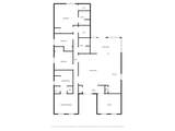 241 Devon Road - Photo 31