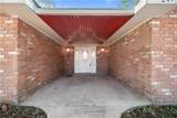 241 Devon Road - Photo 4