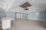241 Devon Road - Photo 5