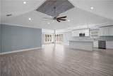 241 Devon Road - Photo 6