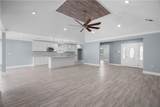 241 Devon Road - Photo 7