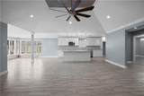 241 Devon Road - Photo 8