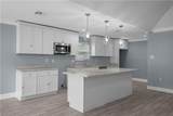 241 Devon Road - Photo 9