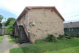 24 Hickory Avenue - Photo 1