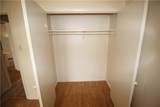 24 Hickory Avenue - Photo 10