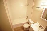 24 Hickory Avenue - Photo 11