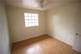 24 Hickory Avenue - Photo 12