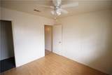 24 Hickory Avenue - Photo 13