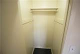 24 Hickory Avenue - Photo 14