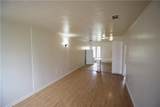 24 Hickory Avenue - Photo 3