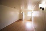 24 Hickory Avenue - Photo 4
