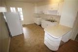 24 Hickory Avenue - Photo 5