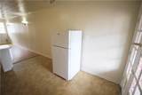 24 Hickory Avenue - Photo 6
