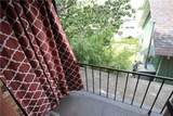 24 Hickory Avenue - Photo 7
