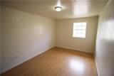 24 Hickory Avenue - Photo 8