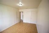 24 Hickory Avenue - Photo 9