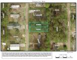 72526 Pansy Street - Photo 2