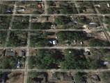 72526 Pansy Street - Photo 3