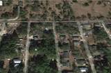 72526 Pansy Street - Photo 4