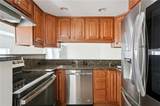 4409 Carondelet Street - Photo 10