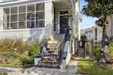 4409 Carondelet Street - Photo 2