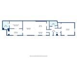4409 Carondelet Street - Photo 4