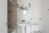 4409 Carondelet Street - Photo 5