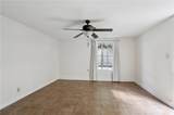 4409 Carondelet Street - Photo 6