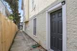 4409 Carondelet Street - Photo 7