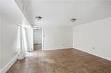4409 Carondelet Street - Photo 8