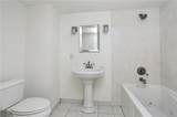 4409 Carondelet Street - Photo 9