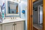 212 Ocelot Drive - Photo 10