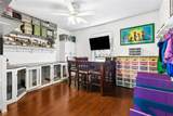 212 Ocelot Drive - Photo 11