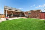 212 Ocelot Drive - Photo 12