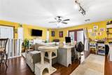 212 Ocelot Drive - Photo 2